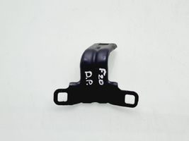 BMW 1 F20 F21 Supporto di montaggio del parafango 41357284652