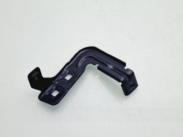 BMW 1 F20 F21 Supporto di montaggio del parafango 41357284648