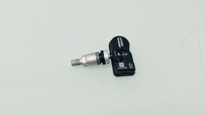 Mercedes-Benz C W205 Sensore di pressione dello pneumatico ITALSENSOR30EVO