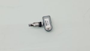 Mercedes-Benz C W205 Sensore di pressione dello pneumatico ITALSENSOR30EVO