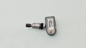 Mercedes-Benz C W205 Sensore di pressione dello pneumatico ITALSENSOR30EVO