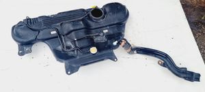 Renault Megane III Fuel tank 172039568R