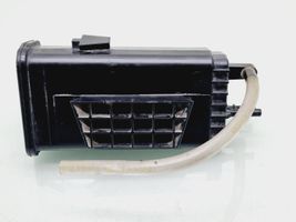 Renault Megane III Aktīvā oglekļa (degvielas tvaiku) filtrs 149500001R