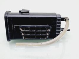 Renault Megane III Cartouche de vapeur de carburant pour filtre à charbon actif 149500001R