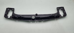 BMW 1 F20 F21 Panel mocowania chłodnicy / góra 51647245786