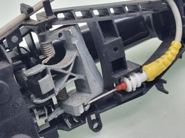 BMW 1 F20 F21 Maniglia esterna per portiera anteriore 