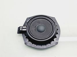 BMW 5 F10 F11 Enceinte subwoofer 65139169692