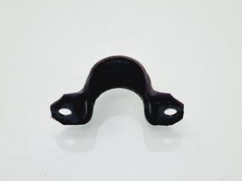 BMW 1 F20 F21 Supporto per boccola della barra antirollio, anteriore 