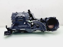 BMW 1 F20 F21 Scatola climatizzatore riscaldamento abitacolo assemblata T16081012