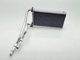 BMW 1 F20 F21 Radiateur soufflant de chauffage T1012895E