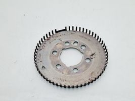 BMW 1 F20 F21 Sensore di posizione dell’albero motore 7634295