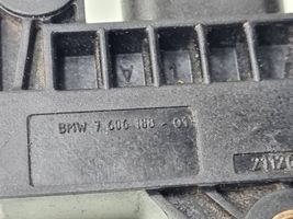 BMW 1 F20 F21 Pavarų indikacinė rėlė 7606188