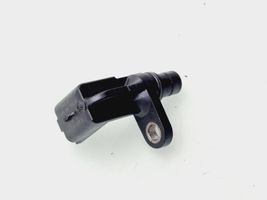 BMW 1 F20 F21 Sensore di posizione dell’albero motore 7588095