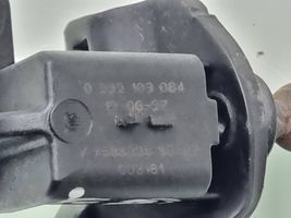 BMW 1 F20 F21 Sensore di posizione dell’albero motore 7588095