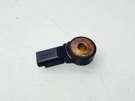 BMW 1 F20 F21 Sensore di detonazione 755211480