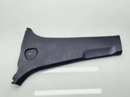 Toyota RAV 4 (XA30) Rivestimento montante (B) (fondo) 6241442040