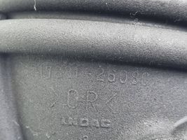 Toyota RAV 4 (XA30) Oro vamzdis į turbiną 1788126080