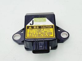 Toyota RAV 4 (XA30) Moduł / Sterownik ESP 8918342010