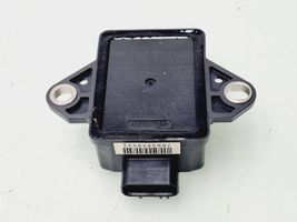 Toyota RAV 4 (XA30) Moduł / Sterownik ESP 8918342010