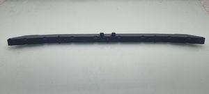 Toyota RAV 4 (XA30) Front bumper foam support bar 5261842010