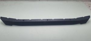 Toyota RAV 4 (XA30) Front bumper foam support bar 5261842010