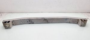 Toyota RAV 4 (XA30) Rear bumper cross member 