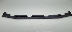 Toyota RAV 4 (XA30) Absorber zderzaka tylnego 5261542011