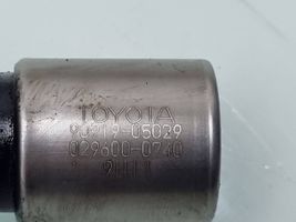 Toyota RAV 4 (XA30) Sensore di posizione albero a camme 9091905029