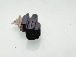 Toyota RAV 4 (XA30) Czujnik temperatury zewnętrznej 0775005191