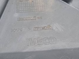 Iveco Daily 35 - 40.10 Pare-boue passage de roue avant 3802207SX