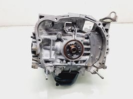 Subaru XV Bloc moteur FB16