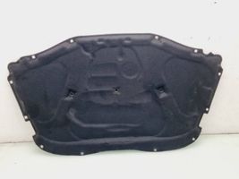 Volkswagen Touareg I Engine bonnet/hood sound/heat insulation 7L6863835B