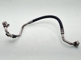 Volkswagen Touareg I Tubo flessibile aria condizionata (A/C) 7L6820721BA