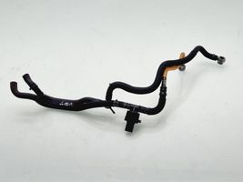 Volkswagen Touareg I Fuel line pipe 059130300CC