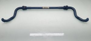 Volkswagen Touareg I Barre stabilisatrice 7L0411025D