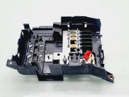 Volkswagen Touareg I Module de fusibles 7L0937548C