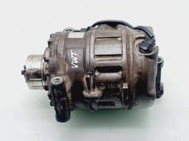 Volkswagen Touareg I Compresor (bomba) del aire acondicionado (A/C)) 7L6820803Q