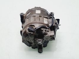 Volkswagen Touareg I Compresor (bomba) del aire acondicionado (A/C)) 7L6820803Q