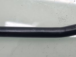 Volkswagen Touareg I Fuel line pipe 