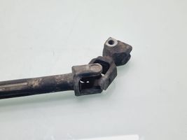 Volkswagen Touareg I Steering column universal joint 