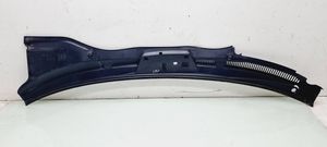 Volkswagen Touareg I Garniture d'essuie-glace 7L6819403h