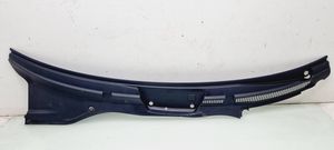 Volkswagen Touareg I Garniture d'essuie-glace 7L6819403h