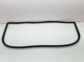 Volkswagen Touareg I Engine compartment rubber 7L6823707C