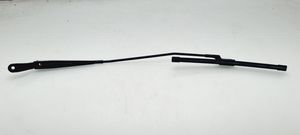 Citroen Berlingo Windshield/front glass wiper blade 9682975280