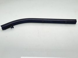 Citroen Berlingo Rail de porte coulissante 9680485980B