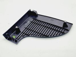 Citroen Berlingo Rivestimento pannello laterale del bagagliaio/baule 9681561577