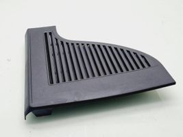 Citroen Berlingo Rivestimento pannello laterale del bagagliaio/baule 9681561577