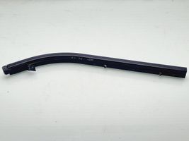 Citroen Berlingo Rail de porte coulissante 9680485880