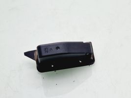 Citroen Berlingo Sliding door check strap stopper 9684579880