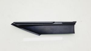 Tesla Model S Altro elemento di rivestimento bagagliaio/baule 1010337C